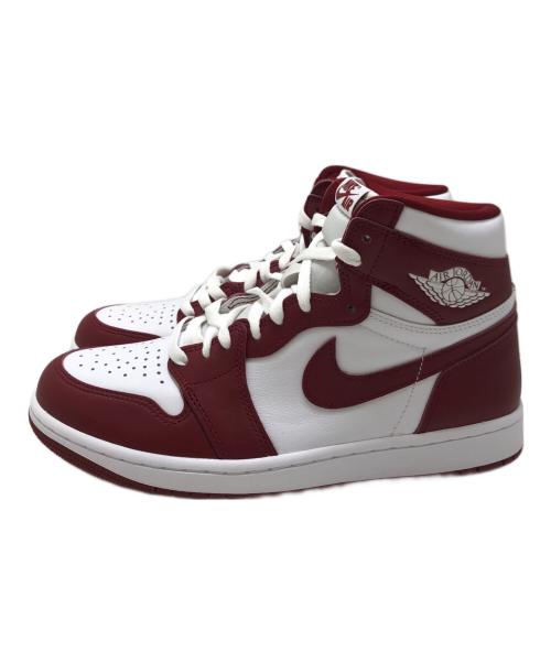 NIKE（ナイキ）NIKE (ナイキ) Air Jordan 1 Retro High OG 