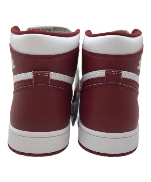 NIKE（ナイキ）NIKE (ナイキ) Air Jordan 1 Retro High OG 