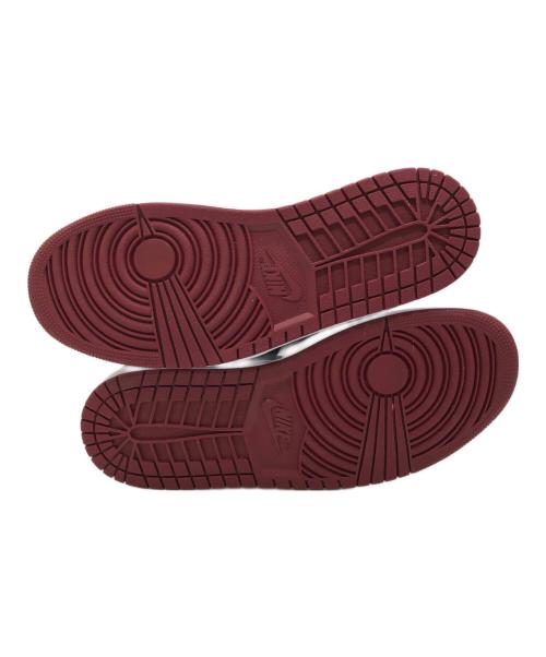 NIKE（ナイキ）NIKE (ナイキ) Air Jordan 1 Retro High OG 
