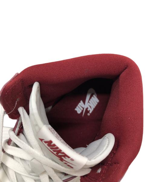 NIKE（ナイキ）NIKE (ナイキ) Air Jordan 1 Retro High OG 