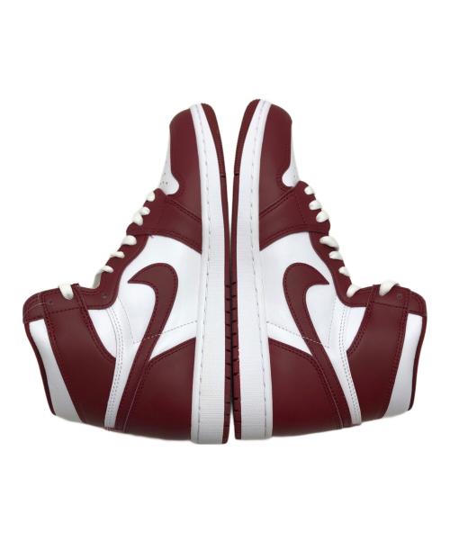 NIKE（ナイキ）NIKE (ナイキ) Air Jordan 1 Retro High OG 