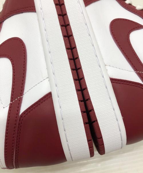 NIKE（ナイキ）NIKE (ナイキ) Air Jordan 1 Retro High OG 