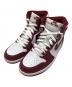NIKE（ナイキ）の古着「Air Jordan 1 Retro High OG 