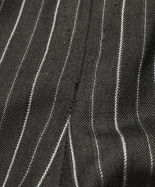 Paul Smith London（ポールスミスロンドン）Paul Smith London (ポールスミスロンドン) セットアップスーツ ネイビー サイズ:Mの古着・服飾アイテム