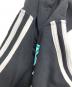 adidasの古着・服飾アイテム：9000円