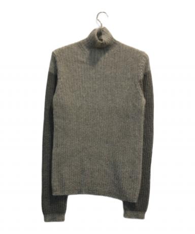 中古・古着通販】Yohji Yamamoto pour homme (ヨウジヤマモト