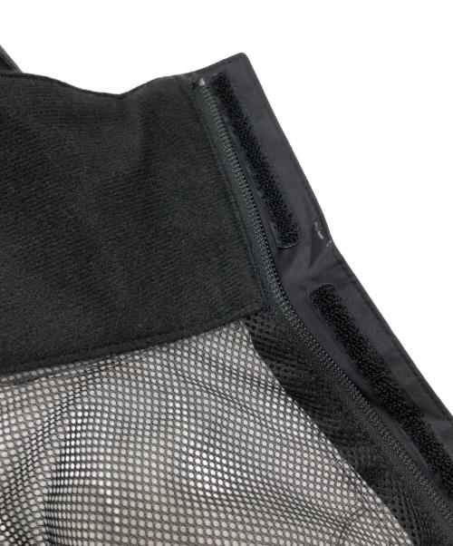 THE NORTH FACE（ザ ノース フェイス）THE NORTH FACE (ザ ノース フェイス) RESOLVE JACKET ブラック サイズ:Sの古着・服飾アイテム