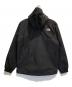 THE NORTH FACE (ザ ノース フェイス) RESOLVE JACKET ブラック サイズ:S：10000円