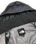 THE NORTH FACEの古着・服飾アイテム：10000円