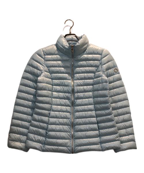 Kate Spade（ケイトスペード）Kate Spade (ケイトスペード) ダウンジャケット サイズ:Sの古着・服飾アイテム