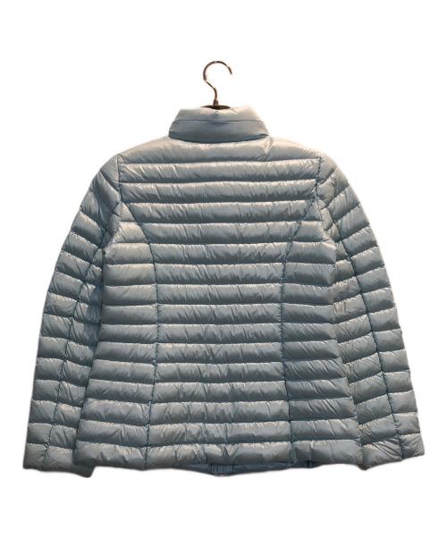 Kate Spade（ケイトスペード）Kate Spade (ケイトスペード) ダウンジャケット サイズ:Sの古着・服飾アイテム