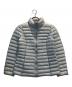 Kate Spade（ケイトスペード）の古着「ダウンジャケット」