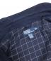 POLO RALPH LAURENの古着・服飾アイテム：12000円