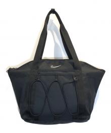 NIKE（ナイキ）の古着「ワントート」｜ブラック