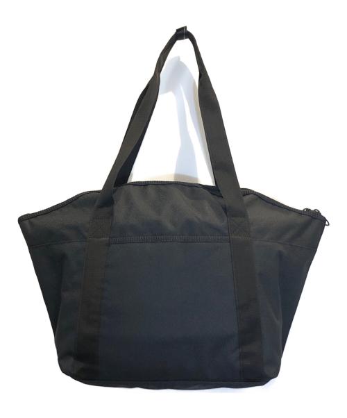 NIKE（ナイキ）NIKE (ナイキ) ワントート ブラックの古着・服飾アイテム