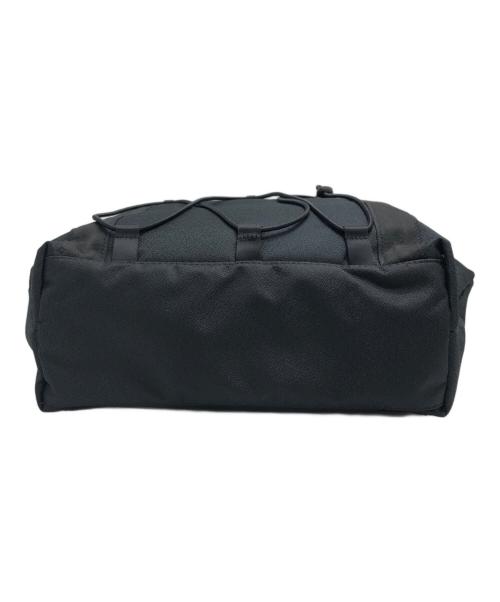 NIKE（ナイキ）NIKE (ナイキ) ワントート ブラックの古着・服飾アイテム