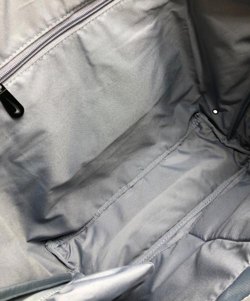 NIKE（ナイキ）NIKE (ナイキ) ワントート ブラックの古着・服飾アイテム