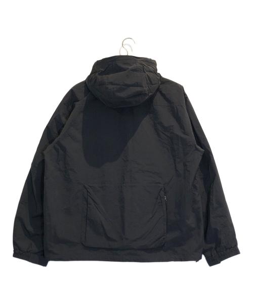 THE NORTH FACE（ザ ノース フェイス）THE NORTH FACE (ザ ノース フェイス) Field Utility Jacket ブラック サイズ:XLの古着・服飾アイテム