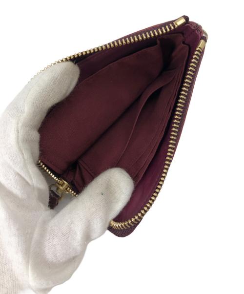 genten（ゲンテン）genten (ゲンテン) フレスコフラグメントケースの古着・服飾アイテム