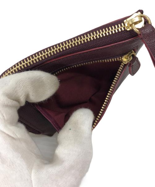 genten（ゲンテン）genten (ゲンテン) フレスコフラグメントケースの古着・服飾アイテム