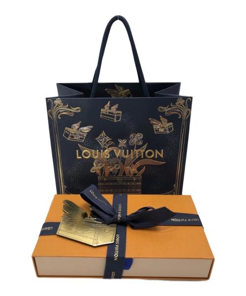LOUIS VUITTON（ルイ ヴィトン）LOUIS VUITTON (ルイ ヴィトン) モノグラム ジッピー ウォレット ブラウンの古着・服飾アイテム