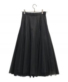 中古・古着通販】SHE TOKYO (シートーキョー) ノーカラージャケット