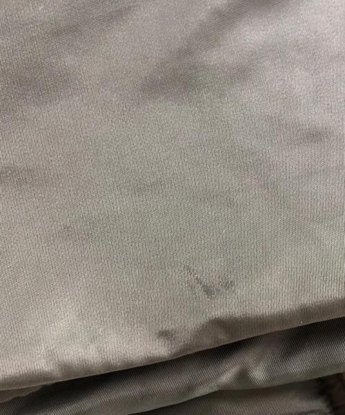 ALPHA（アルファ）ALPHA (アルファ) N-3Bタイプコート グリーン サイズ:XLの古着・服飾アイテム