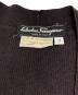 Salvatore Ferragamoの古着・服飾アイテム：8000円