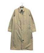 1017 ALYX 9SMテンセブンティーン アリクス ナインエスエム）の古着「WILLIAMS CLASSIC CT」｜ベージュ