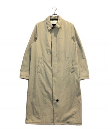 中古・古着通販】1017 ALYX 9SM (テンセブンティーン アリクス ナイン