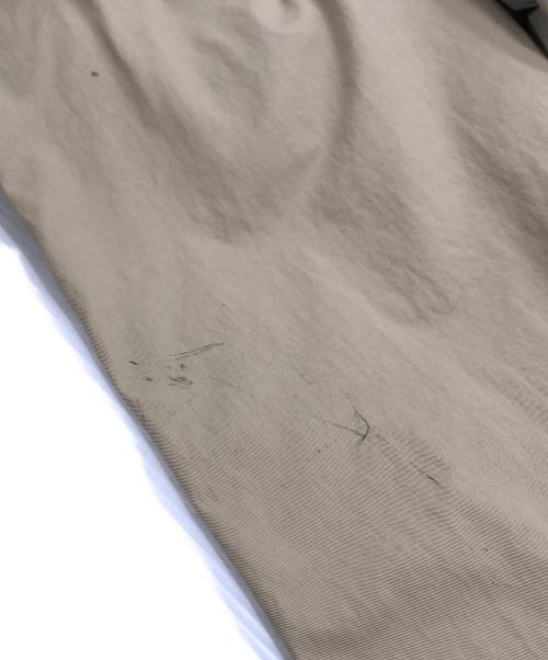 1017 ALYX 9SM（テンセブンティーン アリクス ナインエスエム）1017 ALYX 9SM (テンセブンティーン アリクス ナインエスエム) WILLIAMS CLASSIC CT ベージュ サイズ:Lの古着・服飾アイテム