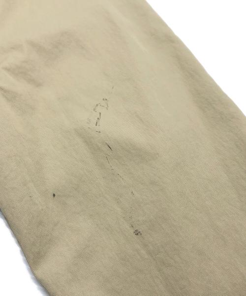 1017 ALYX 9SM（テンセブンティーン アリクス ナインエスエム）1017 ALYX 9SM (テンセブンティーン アリクス ナインエスエム) WILLIAMS CLASSIC CT ベージュ サイズ:Lの古着・服飾アイテム