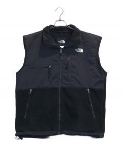 中古・古着通販】THE NORTH FACE (ザ ノース フェイス) ヌプシダウン