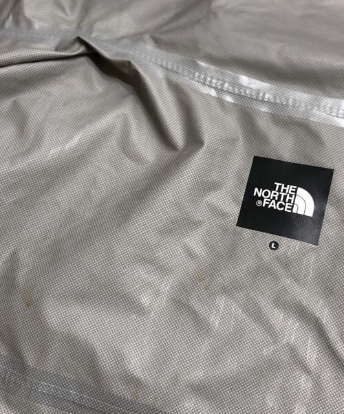 THE NORTH FACE（ザ ノース フェイス）THE NORTH FACE (ザ ノース フェイス) ドットショットジャケット ブラック サイズ:Lの古着・服飾アイテム