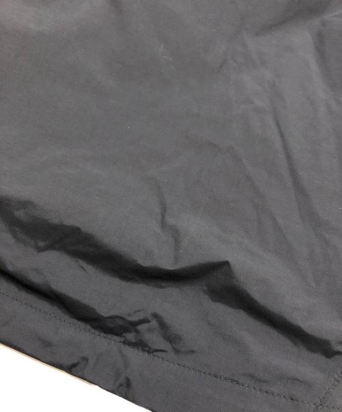 THE NORTH FACE（ザ ノース フェイス）THE NORTH FACE (ザ ノース フェイス) ドットショットジャケット ブラック サイズ:Lの古着・服飾アイテム