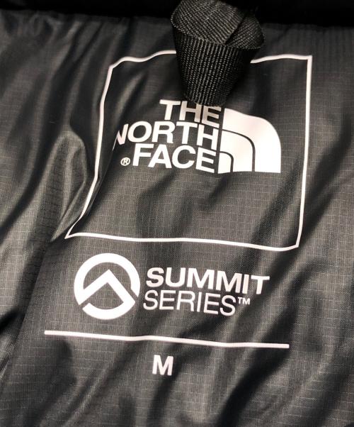 THE NORTH FACE（ザ ノース フェイス）THE NORTH FACE (ザ ノース フェイス) Southern Cross Parka グリーン サイズ:Mの古着・服飾アイテム