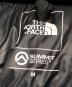 THE NORTH FACEの古着・服飾アイテム：40000円