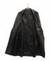 ALEXANDER WANGの古着・服飾アイテム：12000円