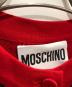 MOSCHINO COUTURE!の古着・服飾アイテム：5000円
