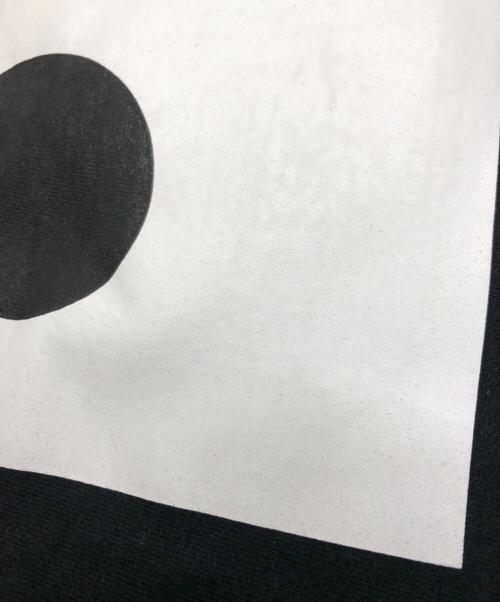 Champion REVERSE WEAVE（チャンピオン リバース ウィーブ）Champion REVERSE WEAVE (チャンピオン リバース ウィーブ) プルオーバーパーカー ブラック サイズ:Lの古着・服飾アイテム