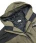 THE NORTH FACEの古着・服飾アイテム：18000円