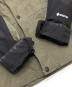 中古・古着 THE NORTH FACE (ザ ノース フェイス) マウンテンライトジャケット カーキ サイズ:L：18000円