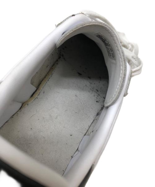 adidas Originals（アディダスオリジナル）adidas Originals (アディダスオリジナル) Samba OG ホワイト サイズ:26CMの古着・服飾アイテム