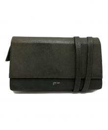 genten（ゲンテン）の古着「ショルダーウォレットバッグ」