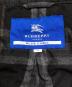 BURBERRY BLUE LABELの古着・服飾アイテム：7000円