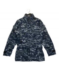 中古・古着通販】TENDERLOIN (テンダーロイン) T-DECK JKT/タンカース