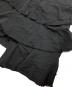 BLACK COMME des GARCONSの古着・服飾アイテム：30000円