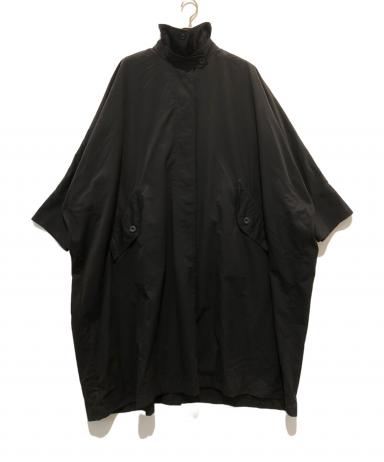 ISSEYMIYAKE イカコート 3065001944057472_01_7188w.jpeg