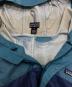 Patagoniaの古着・服飾アイテム：9000円