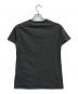 MADISON BLUE (マディソンブルー) HelloプリントTシャツ サイズ:01：10000円